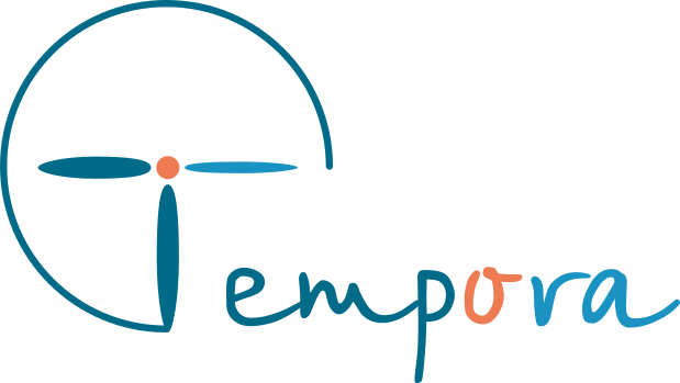 logo-tempora
